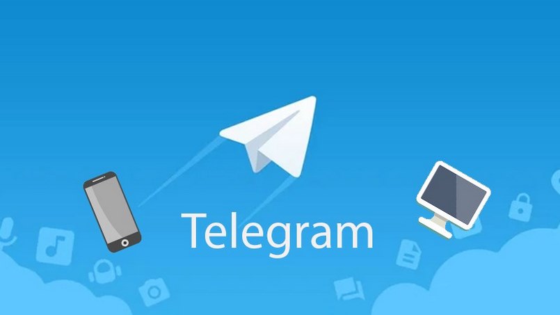 Chơi telegram nhận tiền miễn phí qua nhiều trò chơi hấp dẫn