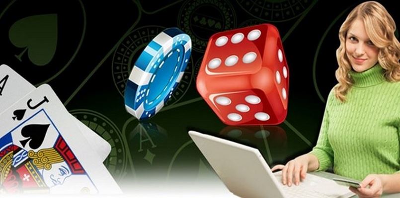 Khám phá casino trực tuyến